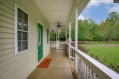 227 Countryside Drive, Prosperity, SC 29127 - Photo 7