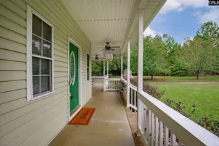 227 Countryside Dr, Prosperity, SC 29127 - Photo 7
