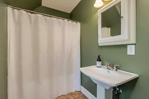 227 Countryside Dr, Prosperity, SC 29127 - Photo 49