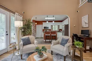 227 Countryside Dr, Prosperity, SC 29127 - Photo 17