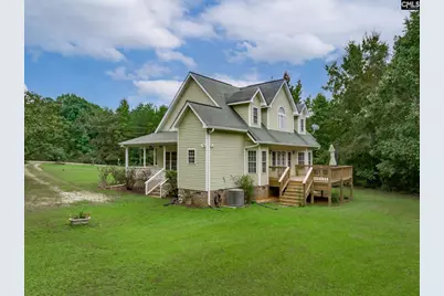 227 Countryside Drive, Prosperity, SC 29127 - Photo 55