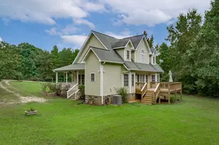 227 Countryside Dr, Prosperity, SC 29127 - Photo 55