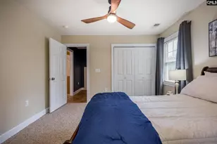 227 Countryside Dr, Prosperity, SC 29127 - Photo 47