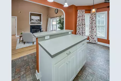 227 Countryside Drive, Prosperity, SC 29127 - Photo 29