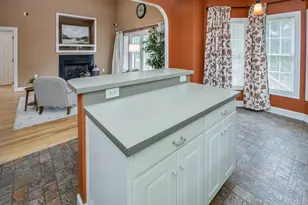 227 Countryside Dr, Prosperity, SC 29127 - Photo 29