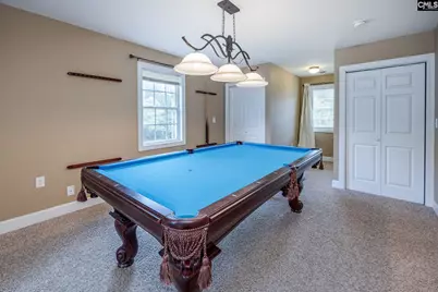 227 Countryside Drive, Prosperity, SC 29127 - Photo 53