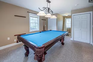 227 Countryside Dr, Prosperity, SC 29127 - Photo 53