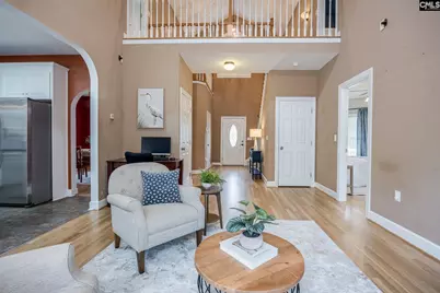 227 Countryside Drive, Prosperity, SC 29127 - Photo 19