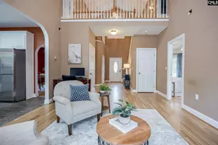 227 Countryside Dr, Prosperity, SC 29127 - Photo 19