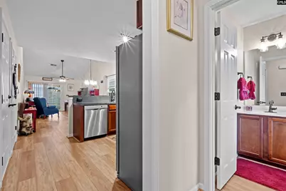 219 Regency Drive, Columbia, SC 29212 - Photo 3