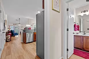 219 Regency Dr, Columbia, SC 29212 - Photo 3