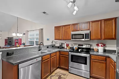 219 Regency Drive, Columbia, SC 29212 - Photo 11