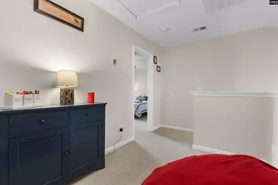 219 Regency Drive, Columbia, SC 29212 - Photo 15