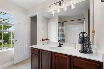 219 Regency Drive, Columbia, SC 29212 - Photo 21