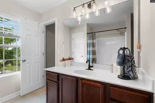 219 Regency Dr, Columbia, SC 29212 - Photo 21