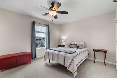 219 Regency Drive, Columbia, SC 29212 - Photo 19