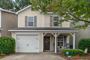 219 Regency Dr, Columbia, SC 29212 - Photo 1