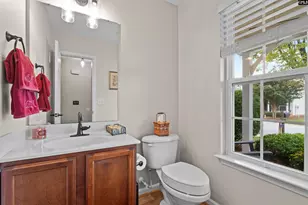 219 Regency Dr, Columbia, SC 29212 - Photo 13