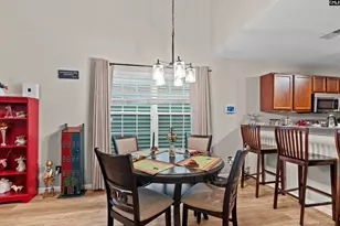 219 Regency Dr, Columbia, SC 29212 - Photo 5