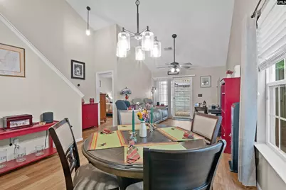 219 Regency Drive, Columbia, SC 29212 - Photo 7