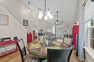 219 Regency Dr, Columbia, SC 29212 - Photo 7