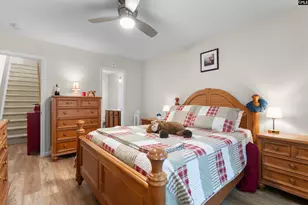 219 Regency Dr, Columbia, SC 29212 - Photo 17