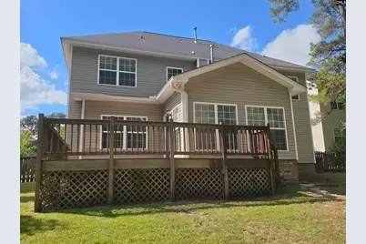 237 Berkeley Ridge Drive, Columbia, SC 29229 - Photo 23