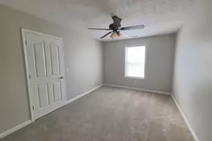 237 Berkeley Ridge Dr, Columbia, SC 29229 - Photo 21