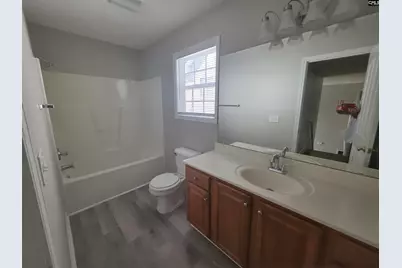 237 Berkeley Ridge Drive, Columbia, SC 29229 - Photo 21