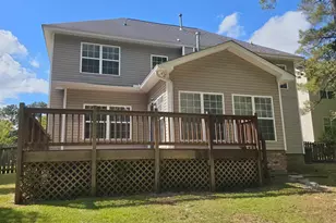 237 Berkeley Ridge Dr, Columbia, SC 29229 - Photo 25