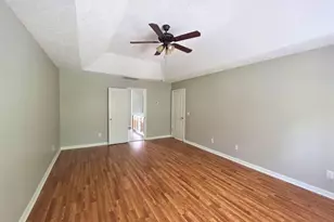 237 Berkeley Ridge Dr, Columbia, SC 29229 - Photo 17