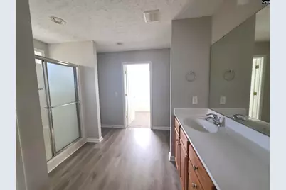 237 Berkeley Ridge Drive, Columbia, SC 29229 - Photo 15