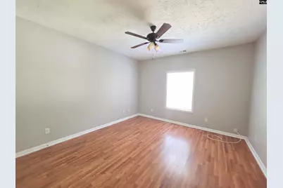 237 Berkeley Ridge Drive, Columbia, SC 29229 - Photo 11