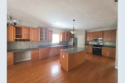 237 Berkeley Ridge Drive, Columbia, SC 29229 - Photo 7