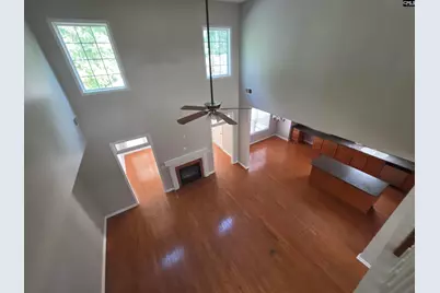 237 Berkeley Ridge Drive, Columbia, SC 29229 - Photo 17