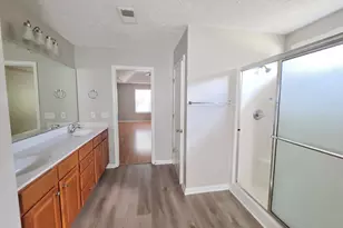 237 Berkeley Ridge Dr, Columbia, SC 29229 - Photo 19