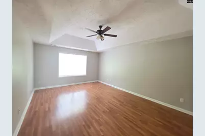 237 Berkeley Ridge Drive, Columbia, SC 29229 - Photo 13