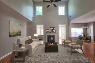 237 Berkeley Ridge Dr, Columbia, SC 29229 - Photo 5