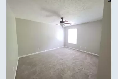 237 Berkeley Ridge Drive, Columbia, SC 29229 - Photo 19