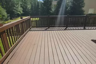 237 Berkeley Ridge Dr, Columbia, SC 29229 - Photo 27