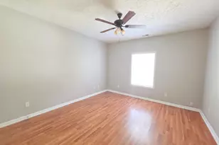 237 Berkeley Ridge Dr, Columbia, SC 29229 - Photo 13
