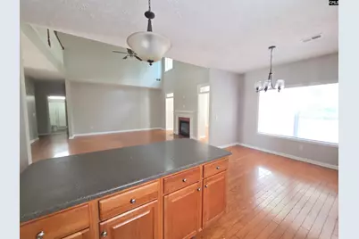 237 Berkeley Ridge Drive, Columbia, SC 29229 - Photo 9