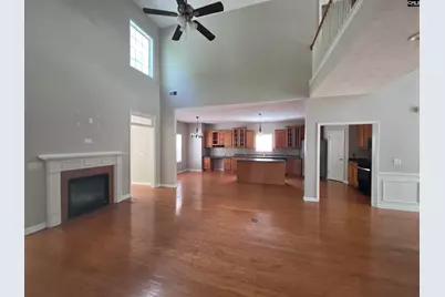 237 Berkeley Ridge Drive, Columbia, SC 29229 - Photo 5