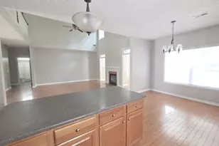 237 Berkeley Ridge Dr, Columbia, SC 29229 - Photo 11