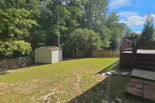 237 Berkeley Ridge Dr, Columbia, SC 29229 - Photo 23