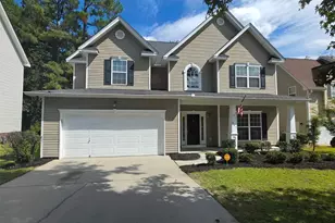237 Berkeley Ridge Dr, Columbia, SC 29229 - Photo 1