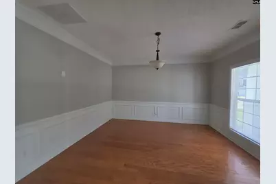 237 Berkeley Ridge Drive, Columbia, SC 29229 - Photo 3