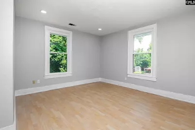 3715 Palmetto Avenue, Columbia, SC 29203 - Photo 21