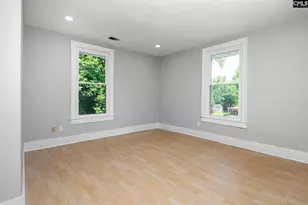 3715 Palmetto Ave, Columbia, SC 29203 - Photo 21