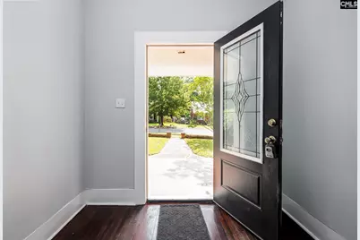 3715 Palmetto Avenue, Columbia, SC 29203 - Photo 5
